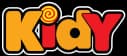 Kidy logo